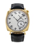 Pre-Owned Vacheron Constantin Les Historiques Watch